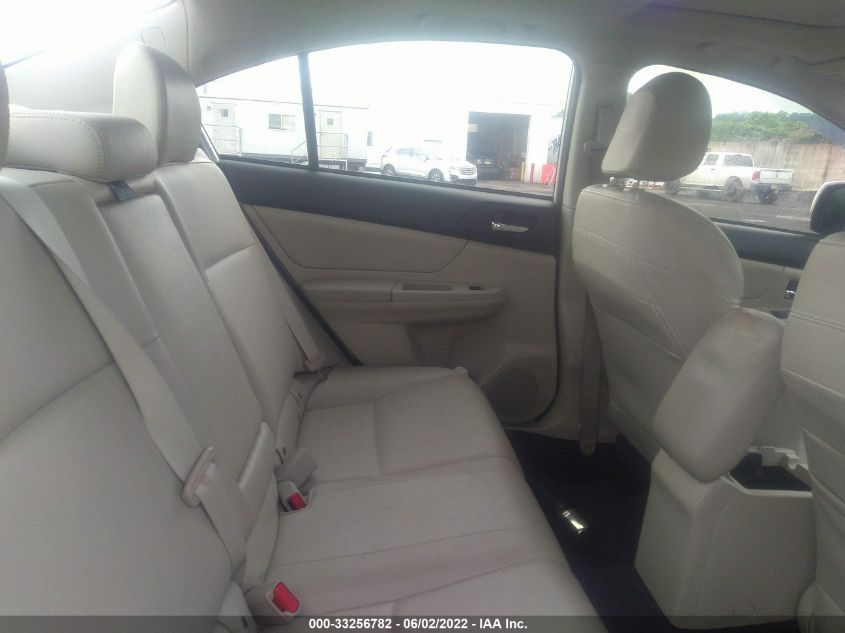 2013 SUBARU IMPREZA SEDAN LIMITED JF1GJAH61DH022340