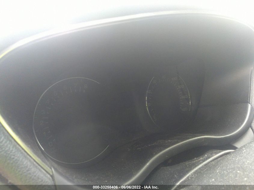 2015 LINCOLN MKC 5LMCJ2A90FUJ31183