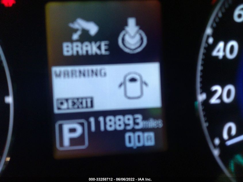2015 INFINITI QX70 JN8CS1MWXFM482591