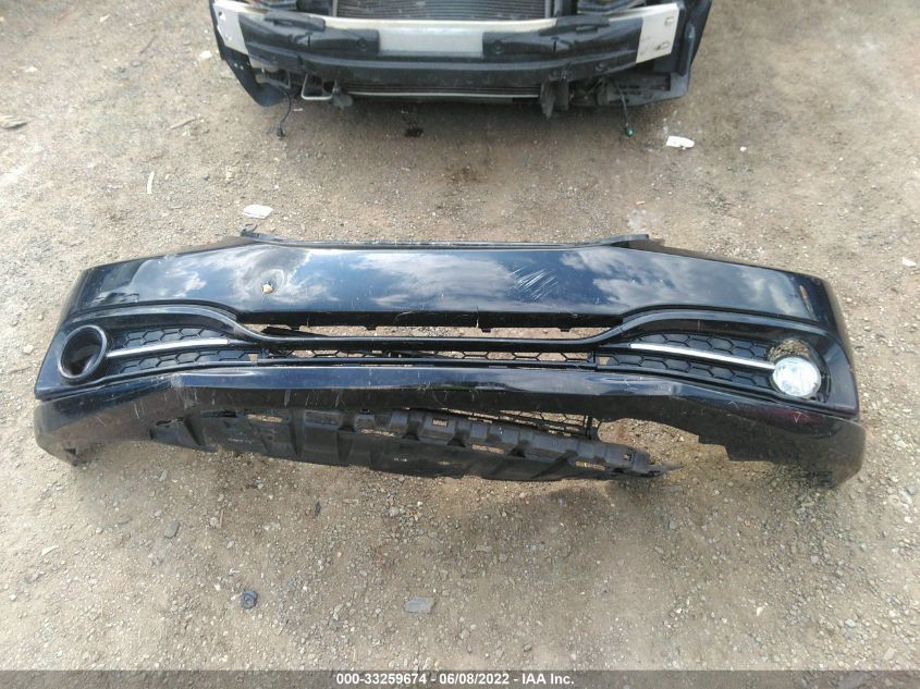 2013 HONDA CIVIC SDN SI 2HGFB6E55DH704841