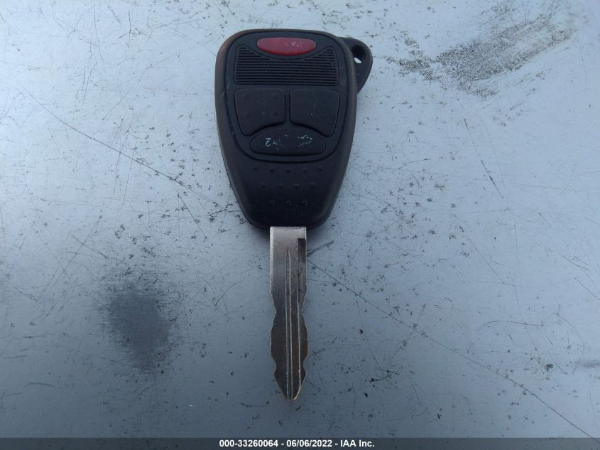 2014 DODGE AVENGER SE 1C3CDZAB6EN196532