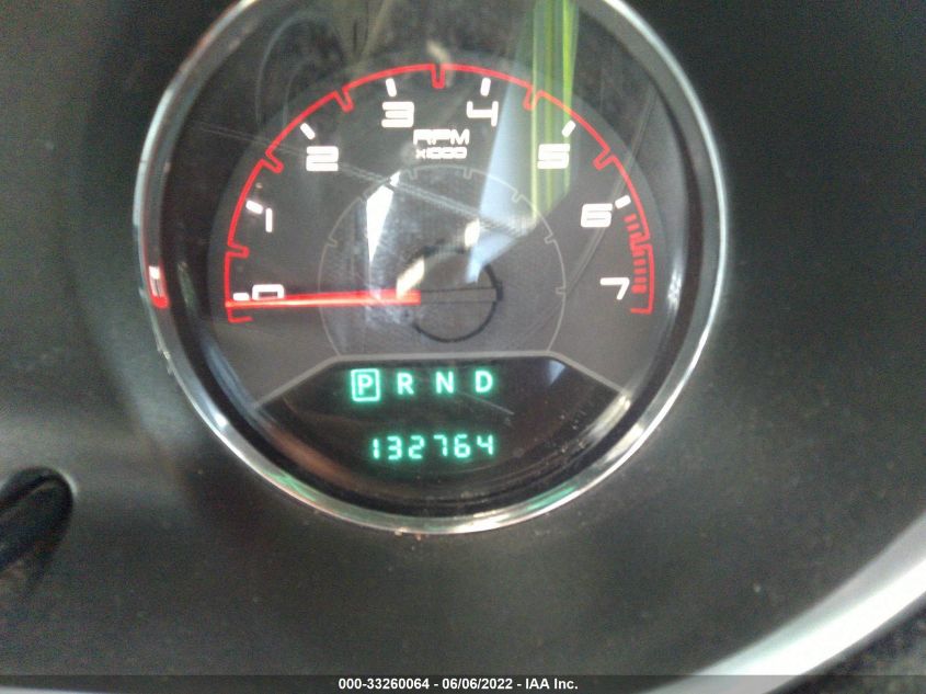 2014 DODGE AVENGER SE 1C3CDZAB6EN196532