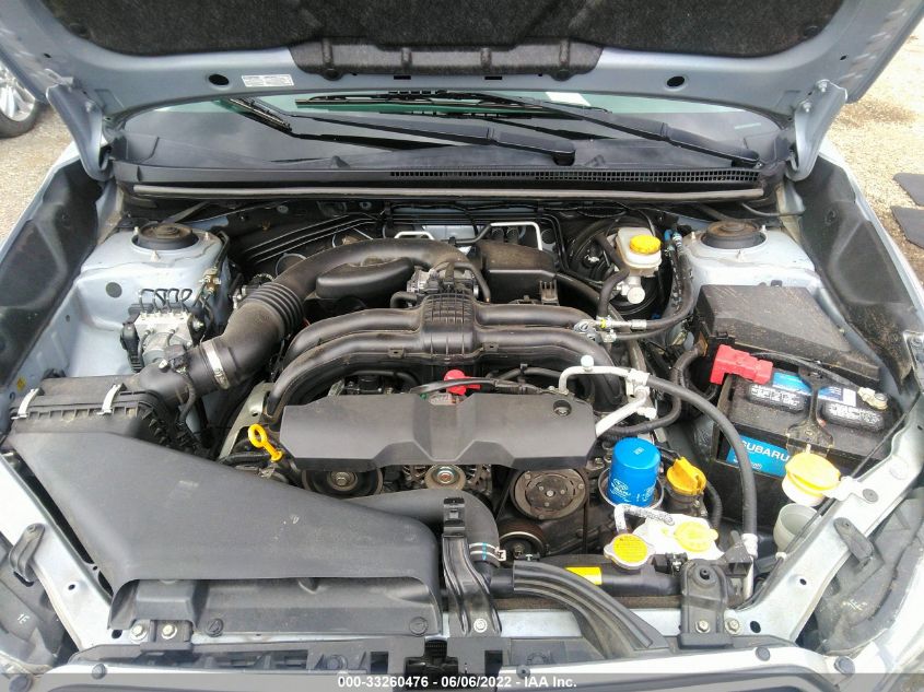 2013 SUBARU IMPREZA SEDAN PREMIUM JF1GJAE69DH013874