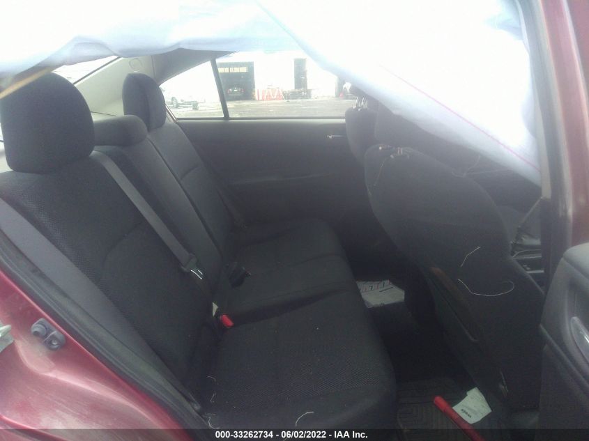 2013 SUBARU IMPREZA SEDAN PREMIUM JF1GJAD66DG011507