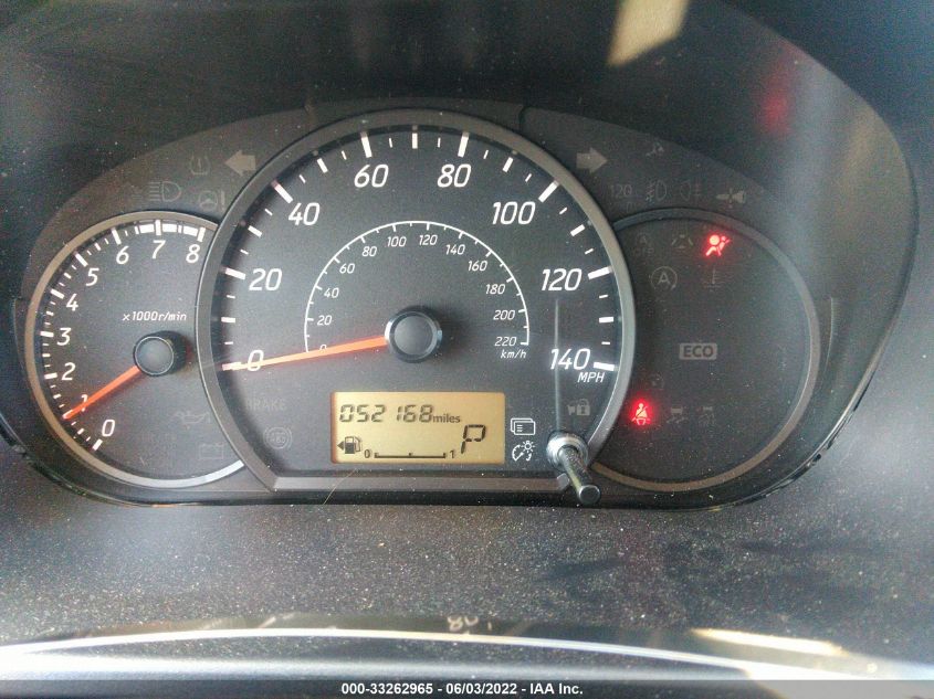 2014 MITSUBISHI MIRAGE DE ML32A3HJ5EH022561