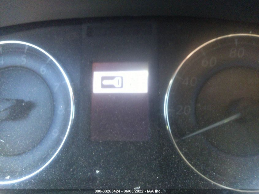 2017 INFINITI QX50 JN1BJ0RR9HM416515