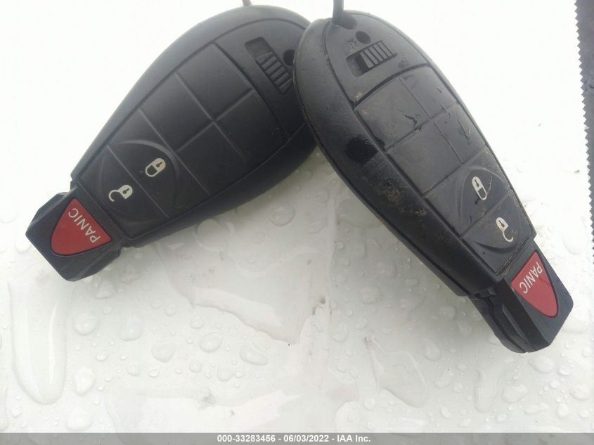 2020 RAM 1500 CLASSIC SLT 1C6RR7TT9LS111822