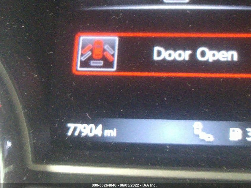 2016 NISSAN PATHFINDER S/SV/SL/PLATINUM 5N1AR2MM5GC622276