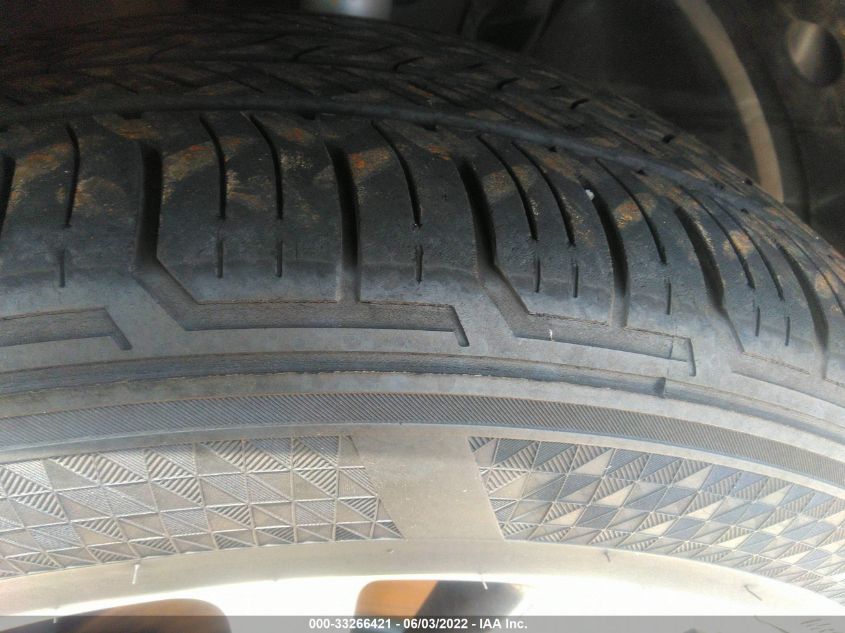 2013 INFINITI JX 5N1AL0MN9DC337350