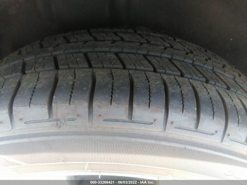 2013 INFINITI JX 5N1AL0MN9DC337350
