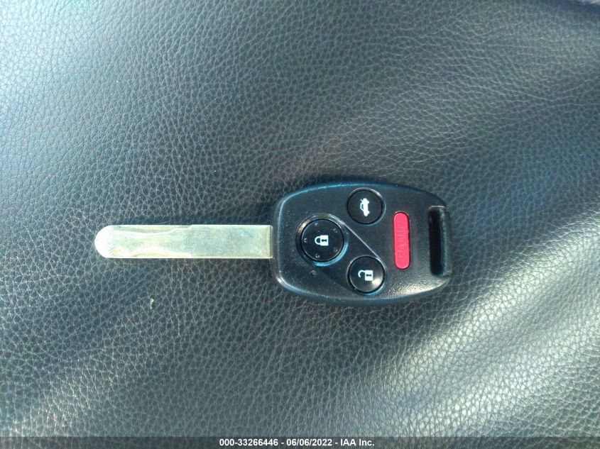 2013 HONDA CIVIC SDN LX 2HGFB2F51DH546442