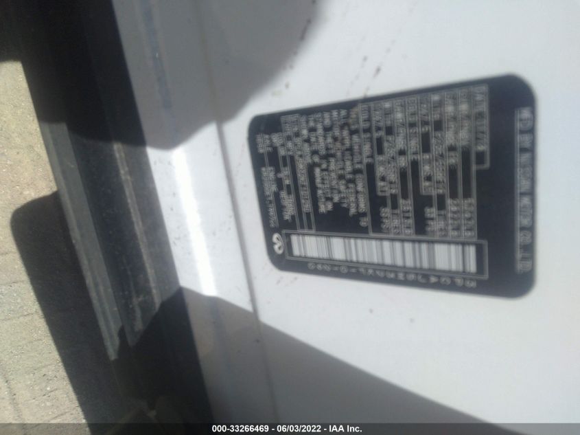 2019 INFINITI QX50 PURE 3PCAJ5M32KF101290
