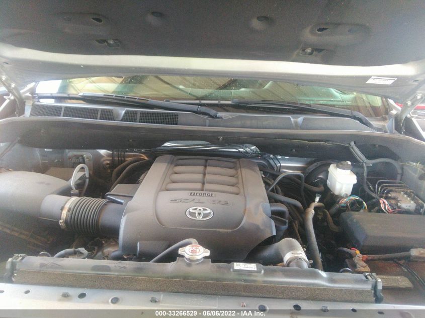 2018 TOYOTA TUNDRA 4WD SR5/LIMITED/PLATINUM 5TFDY5F11JX726563