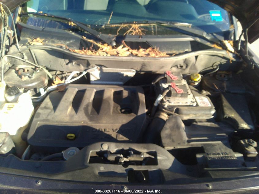 2014 JEEP PATRIOT SPORT 1C4NJRBB0ED816874