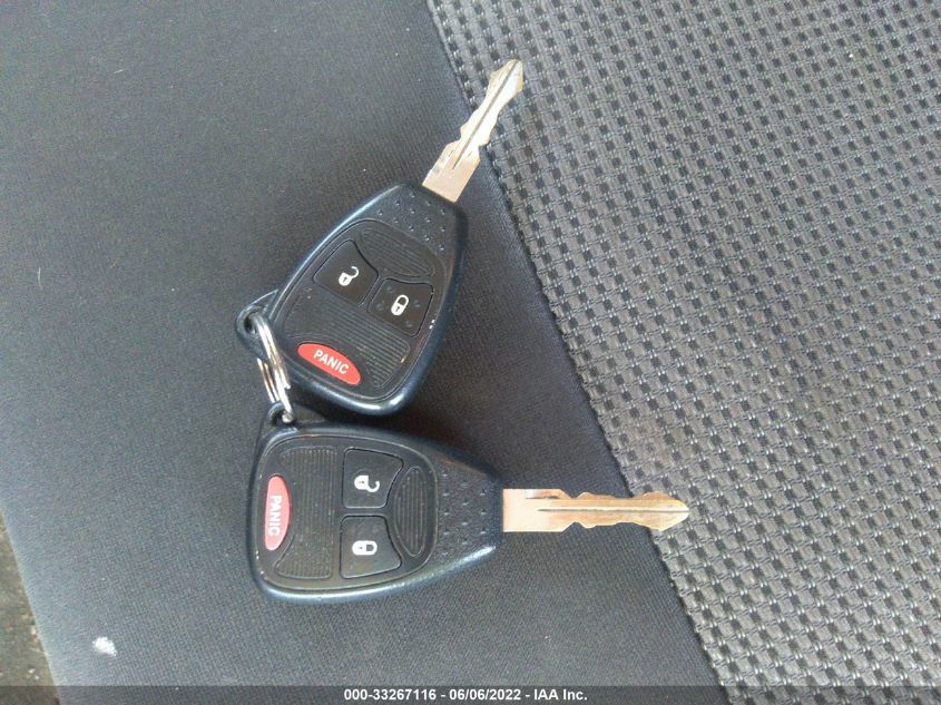 2014 JEEP PATRIOT SPORT 1C4NJRBB0ED816874