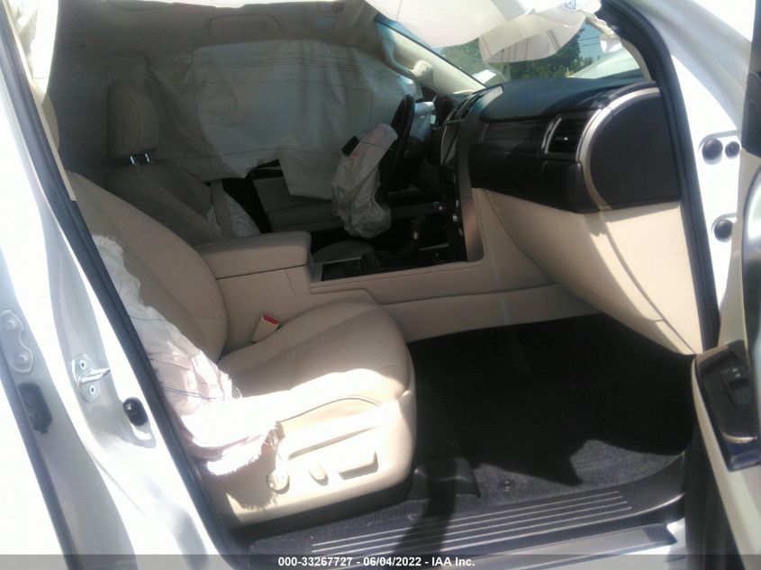 2020 LEXUS GX GX 460 PREMIUM JTJAM7BX1L5264912