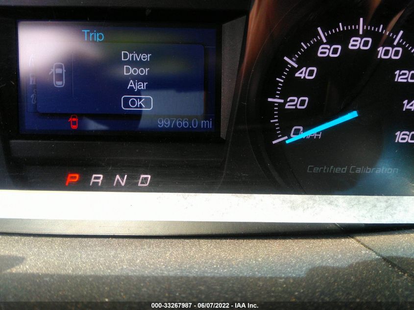 2015 FORD SEDAN POLICE INTERCEPTOR 1FAHP2MKXFG151875