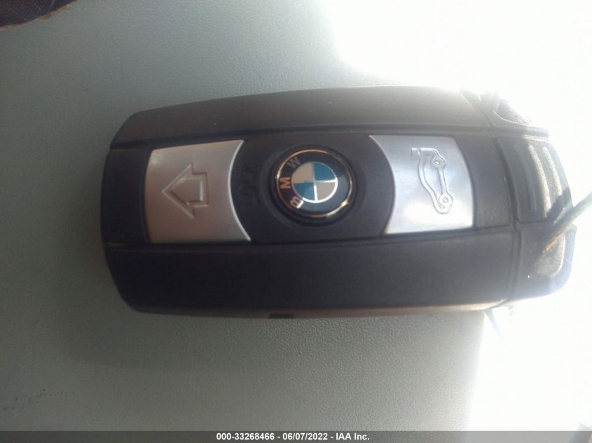 2014 BMW X6 XDRIVE35I 5UXFG2C55E0C45040