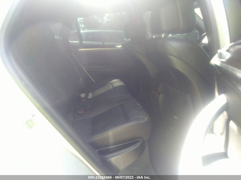 2014 BMW X6 XDRIVE35I 5UXFG2C55E0C45040