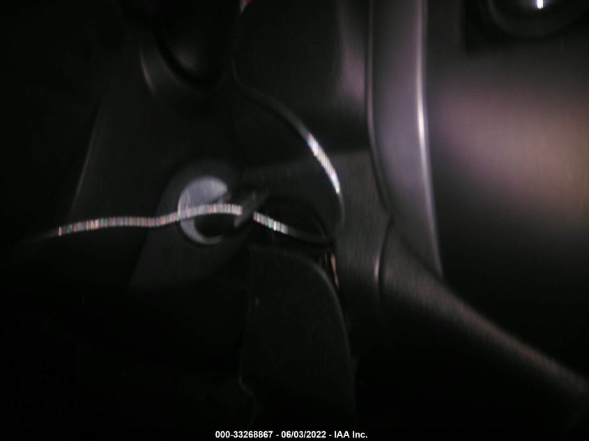 2014 NISSAN VERSA NOTE SV 3N1CE2CP8EL415504