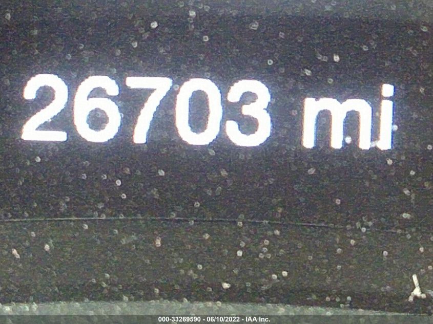 2020 JEEP GRAND CHEROKEE LIMITED 1C4RJFBG4LC294264