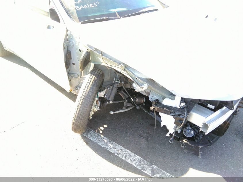 2022 KIA K5 GT-LINE 5XXG64J2XNG114436