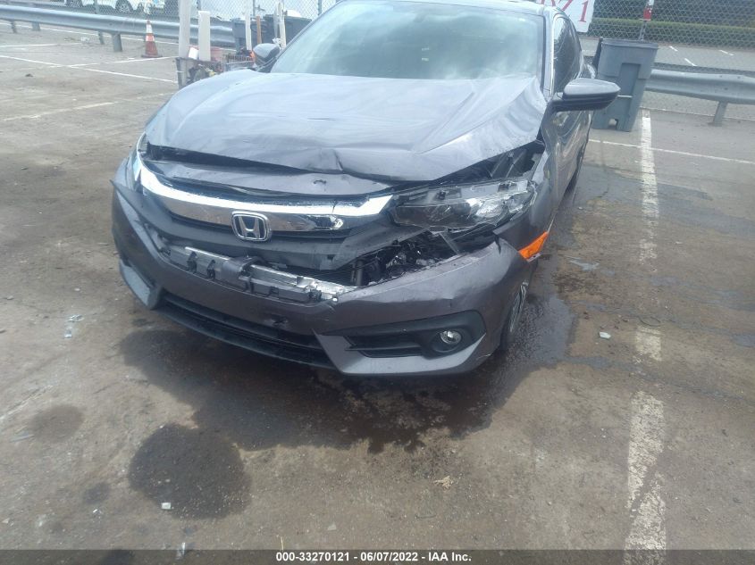 2018 HONDA CIVIC COUPE EX-T 2HGFC3B34JH356413