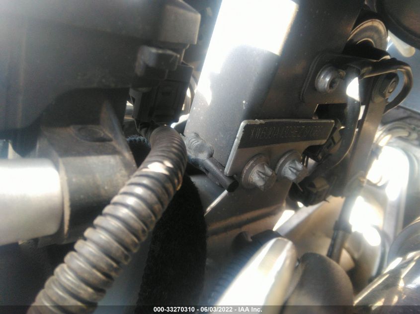 2014 BMW R1200 RT WB10A1309EZ191366