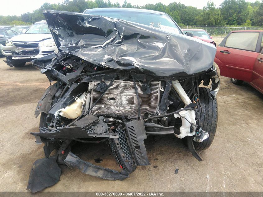 2013 DODGE DURANGO SXT 1C4RDHAG7DC637249