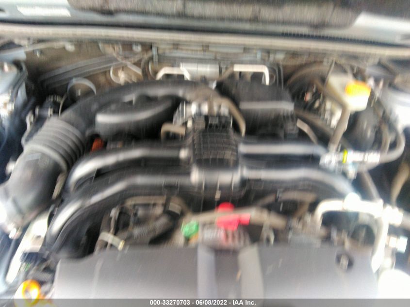 2013 SUBARU IMPREZA SEDAN JF1GJAA60DH036031