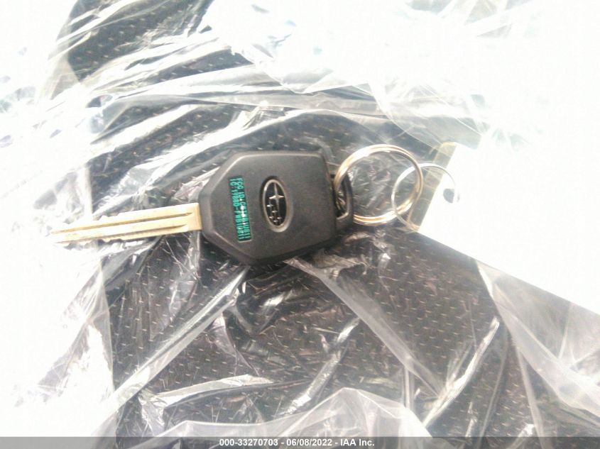 2013 SUBARU IMPREZA SEDAN JF1GJAA60DH036031