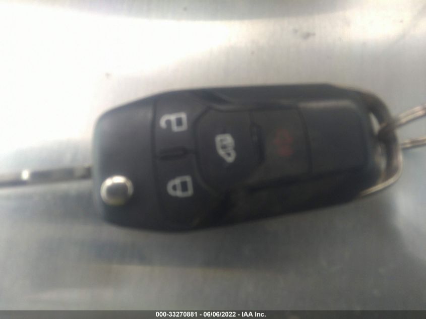 2021 FORD TRANSIT CONNECT VAN XL NM0LS7E26M1493626