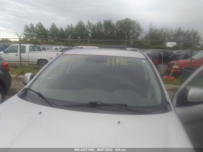 2015 MITSUBISHI OUTLANDER SPORT ES 4A4AR3AUXFE003036