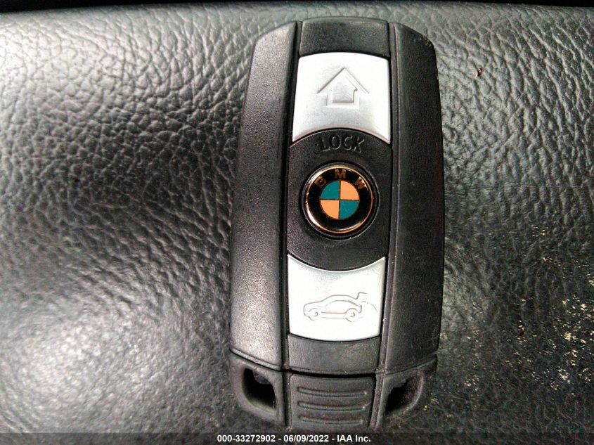 2014 BMW X6 XDRIVE35I 5UXFG2C58E0H11303