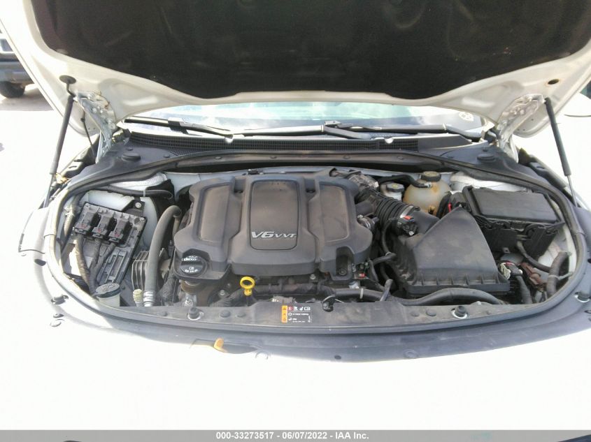 2017 BUICK LACROSSE ESSENCE 1G4ZP5SS3HU145239