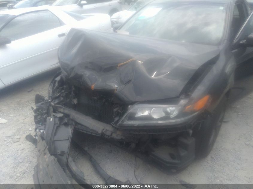 2015 HONDA ACCORD COUPE EX-L 1HGCT1B80FA010545