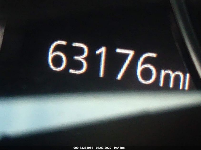 2020 MAZDA MAZDA3 SEDAN PREFERRED PACKAGE 3MZBPADL2LM135218