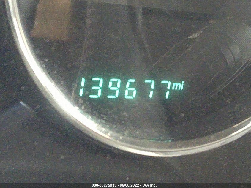 2015 JEEP WRANGLER WILLYS WHEELER 1C4AJWAGXFL732837