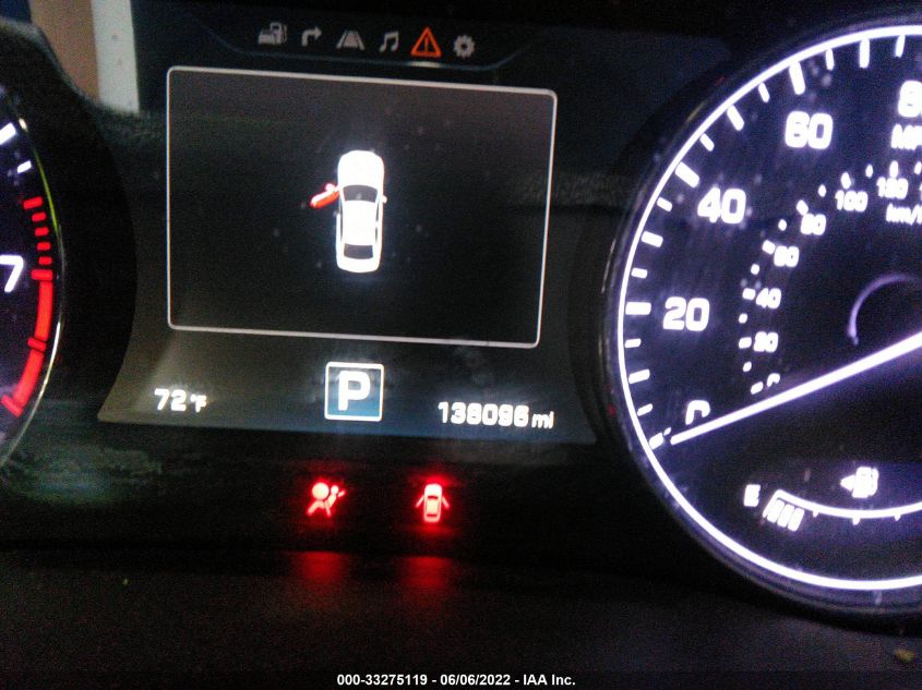 2015 HYUNDAI GENESIS 5.0L KMHGN4JFXFU029660