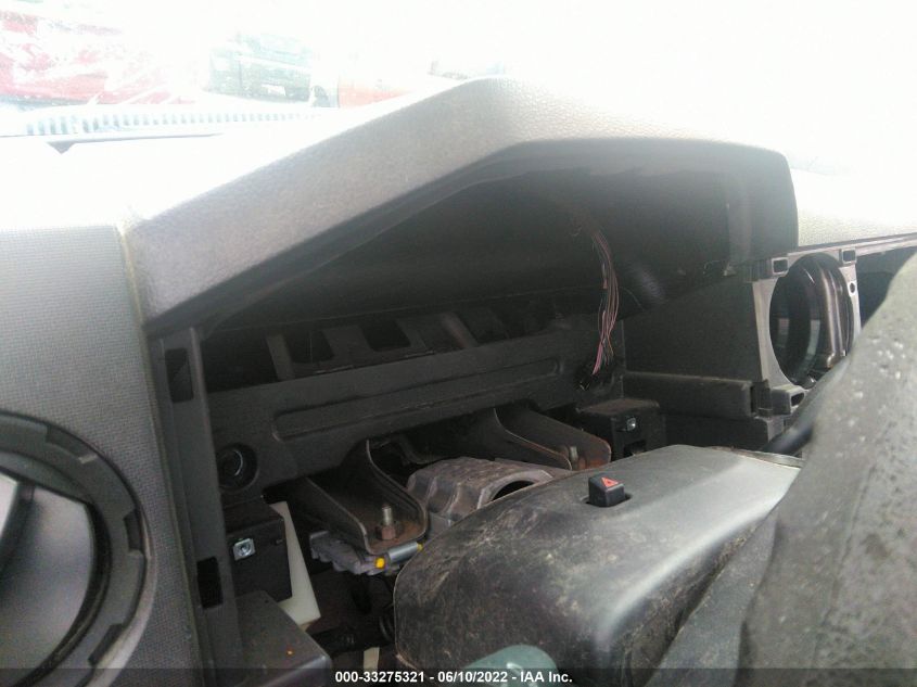 2015 FORD SUPER DUTY F-250 SRW XL/XLT 1FTBF2A62FEC11427