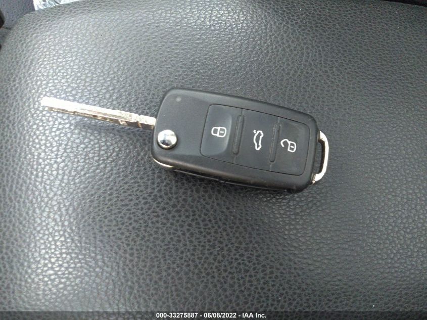 2013 VOLKSWAGEN JETTA SPORTWAGEN TDI W/SUNROOF 3VWPL7AJ5DM620980