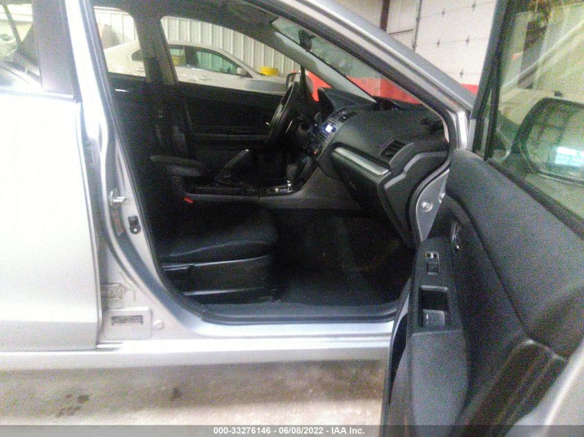 2014 SUBARU IMPREZA WAGON 2.0I PREMIUM JF1GPAB65EH329647