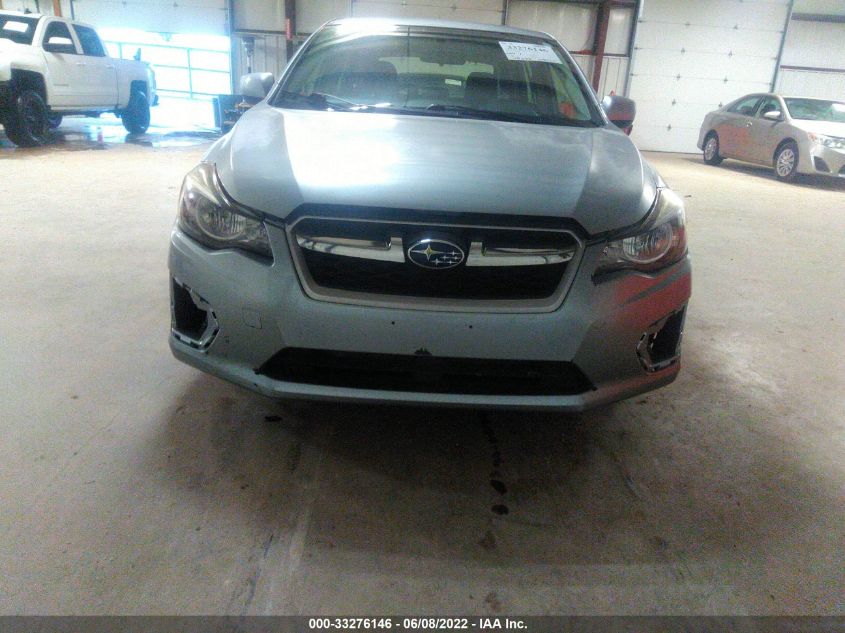 2014 SUBARU IMPREZA WAGON 2.0I PREMIUM JF1GPAB65EH329647