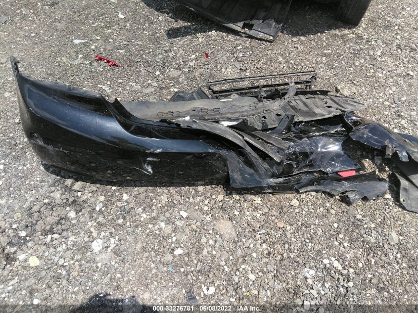 2013 HONDA CIVIC SDN LX 19XFB2F57DE215181