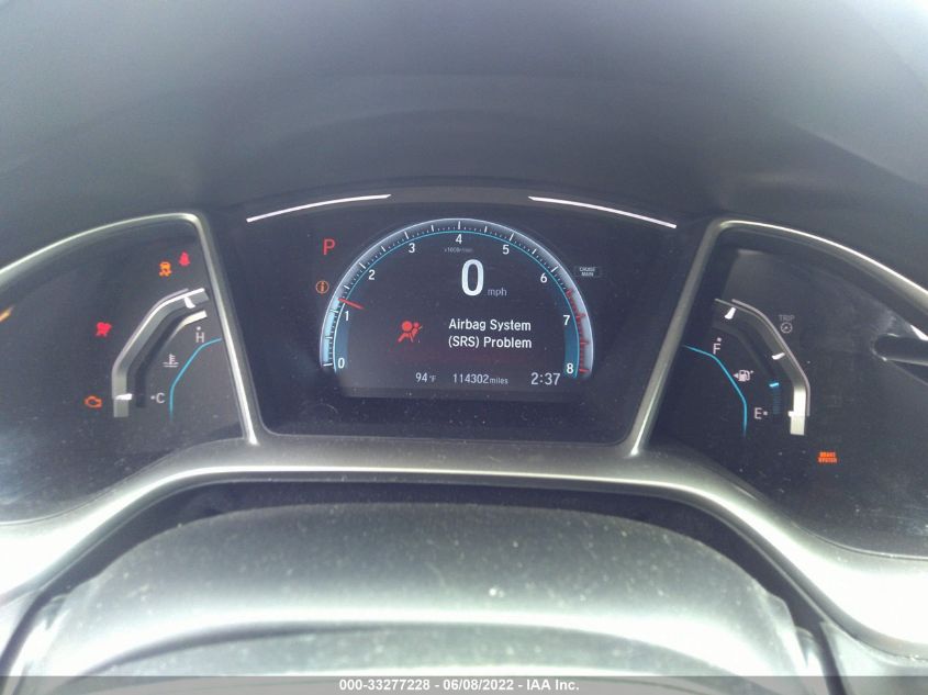 2017 HONDA CIVIC COUPE EX-L 2HGFC3B78HH358890