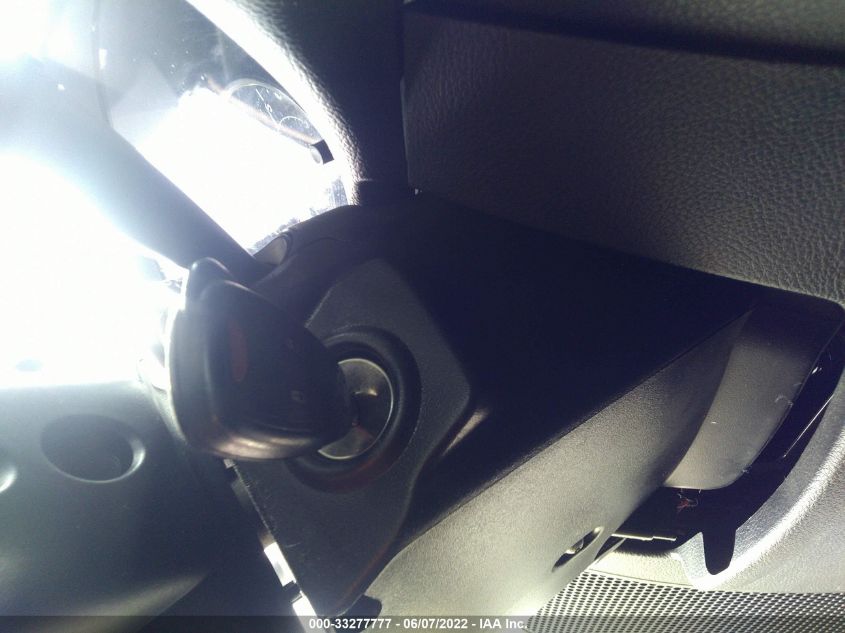 2015 JEEP WRANGLER UNLIMITED SPORT 1C4BJWDG4FL520788