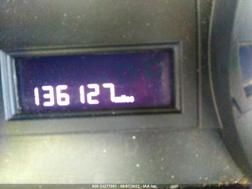 2015 RAM CARGO VAN TRADESMAN 2C4JRGAG9FR702072