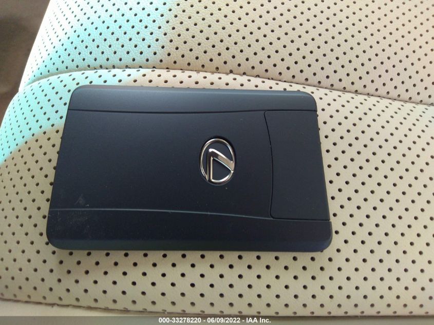 2021 LEXUS LX LX 570 JTJFY7AXXM4348200