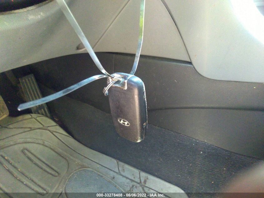 2013 HYUNDAI SONATA HYBRID KMHEC4A46DA074072