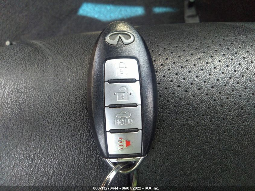 2014 INFINITI Q60 COUPE JOURNEY JN1CV6EK0EM113686